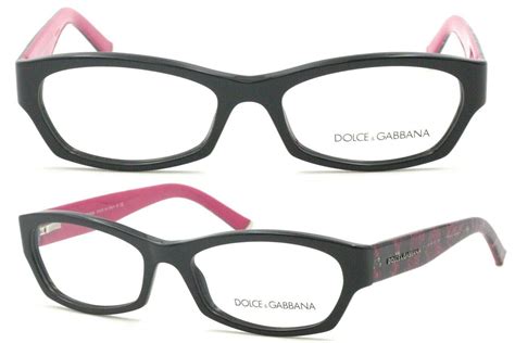 dolce gabbana brillenfassung damen|authentic dolce and gabbana sunglasses.